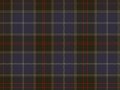 287-TartanSWS1.gif.small.jpeg