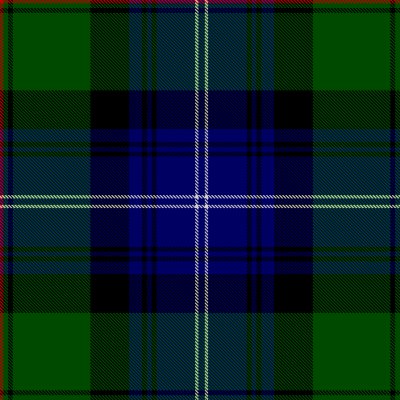 288-Urquhart.gif.medium.jpeg