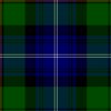 288-Urquhart.gif.small.jpeg