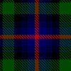 289-Urquhart_D.gif.small.jpeg