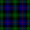 290-Urquhart_L.gif.small.jpeg