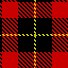 291-Wallace.gif.small.jpeg