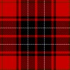 292-Wemyss.gif.small.jpeg