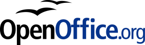 Get Open Office
