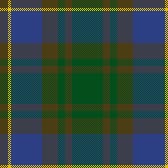 Strange of Balcaskie